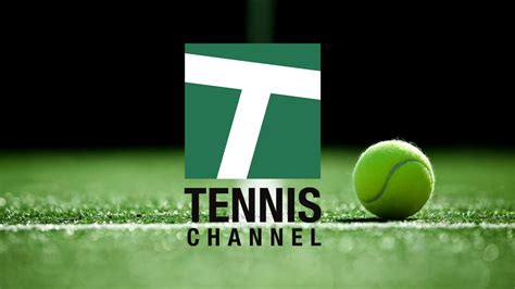 how to watch tennis channel plus